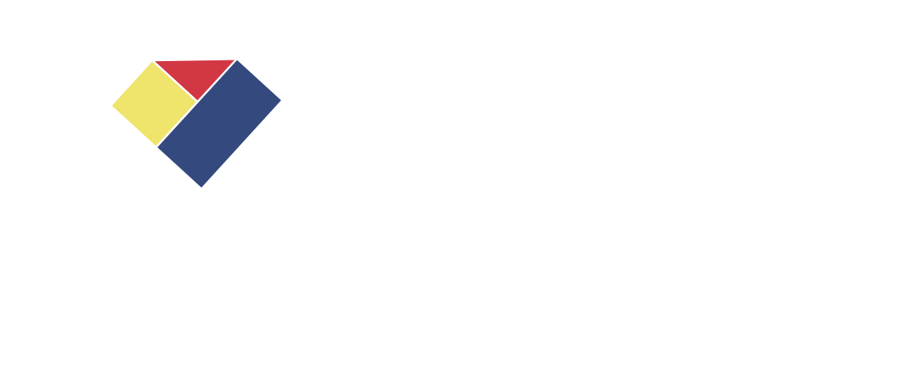 CPET_logo-branco